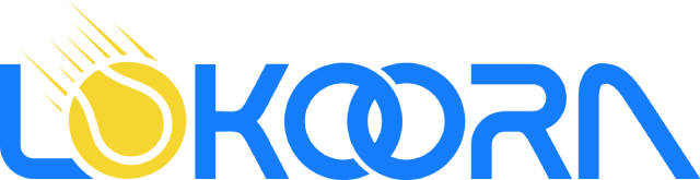 Lokoora