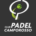 Padel Camporosso