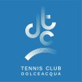 Tennis Club Dolceacqua