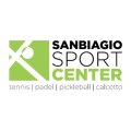 San Biagio Sport Center