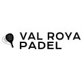 Val Roya